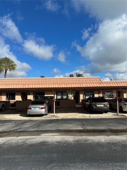 Photo - 19029 US Hwy 19 N