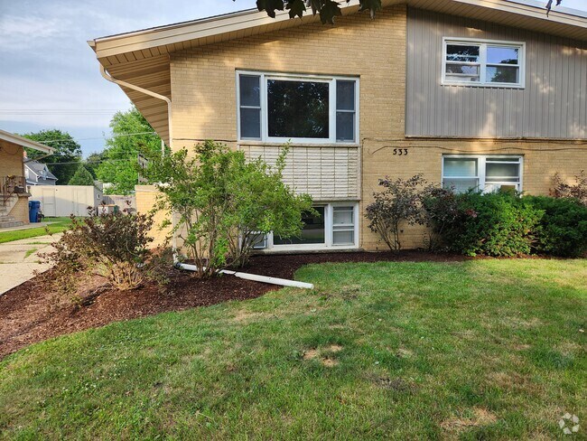 Building Photo - 533 Ryan Ln Unit 2 Rental