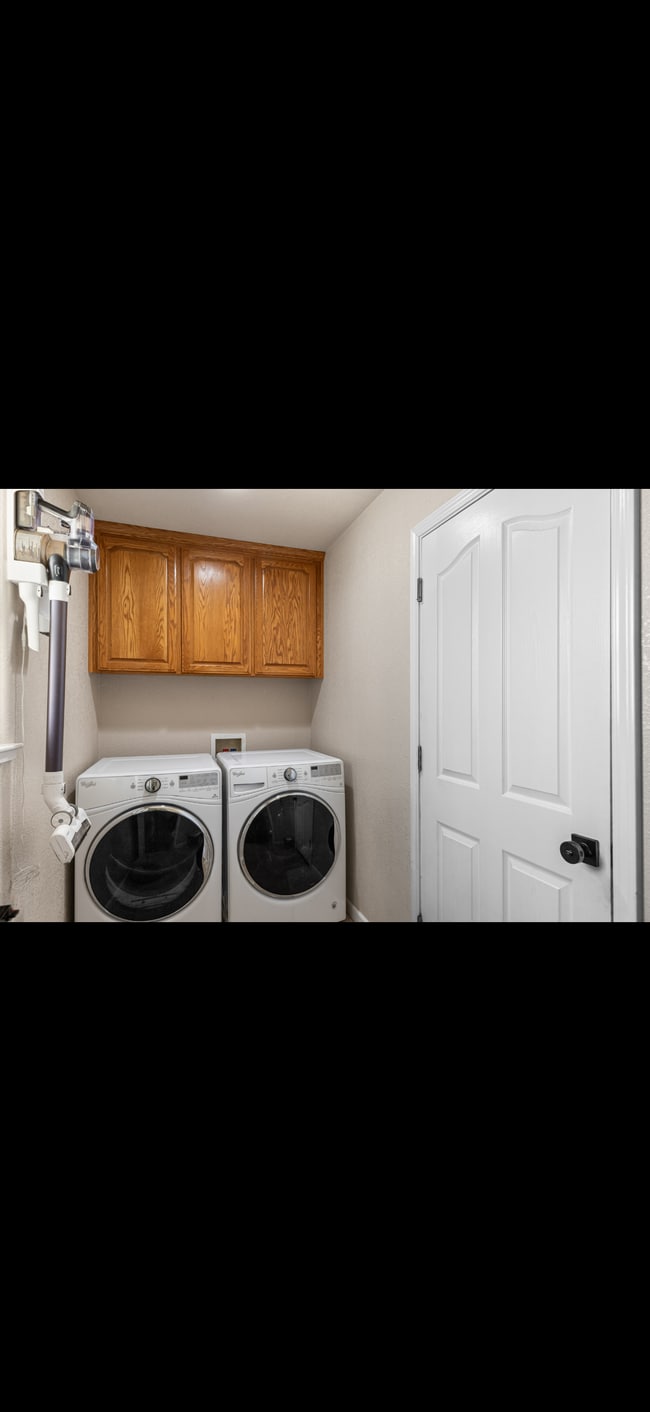 Photo - 2384 Choctaw Rd