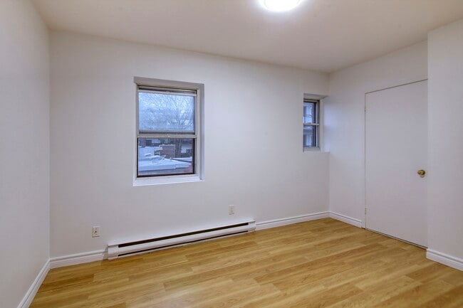 Photo - 539 Rue Prince Arthur O Unité 19