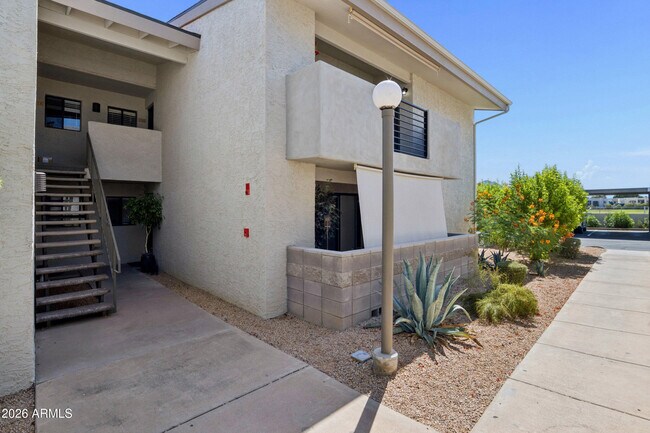 Photo - 6480 N 82nd St Unit 2230
