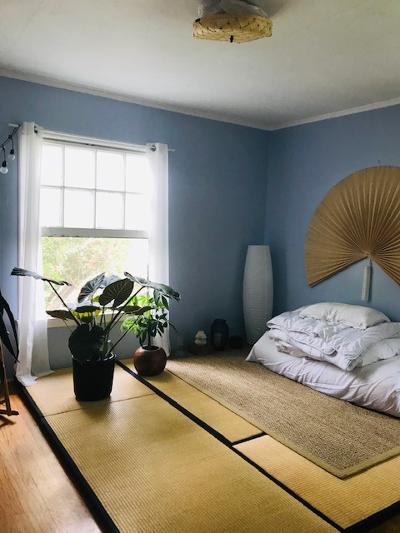 Photo - 1746 Midvale Ave Unit 2