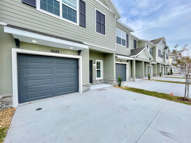 Photo - 9689 Sweetwell Pl