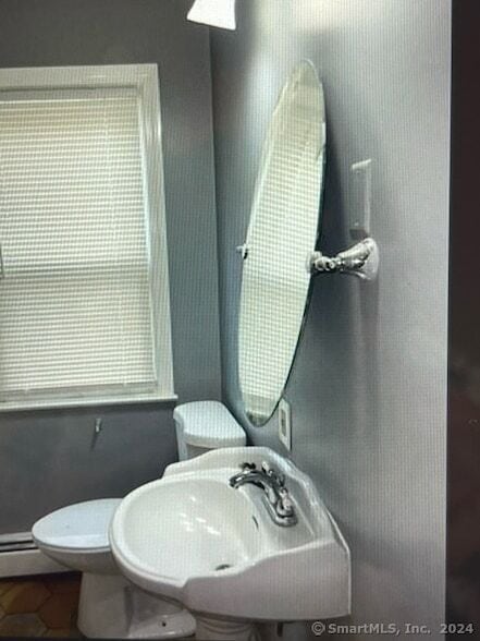 Photo - 555 Frost Rd