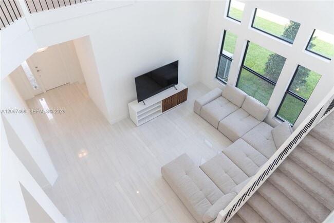 Photo - 8151 Laurel Falls Dr