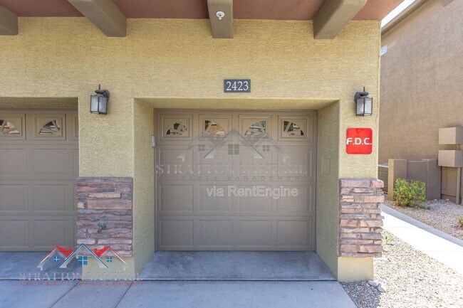 Photo - 2150 W Alameda Rd