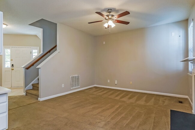 Photo - 112 Norrostown Pl House