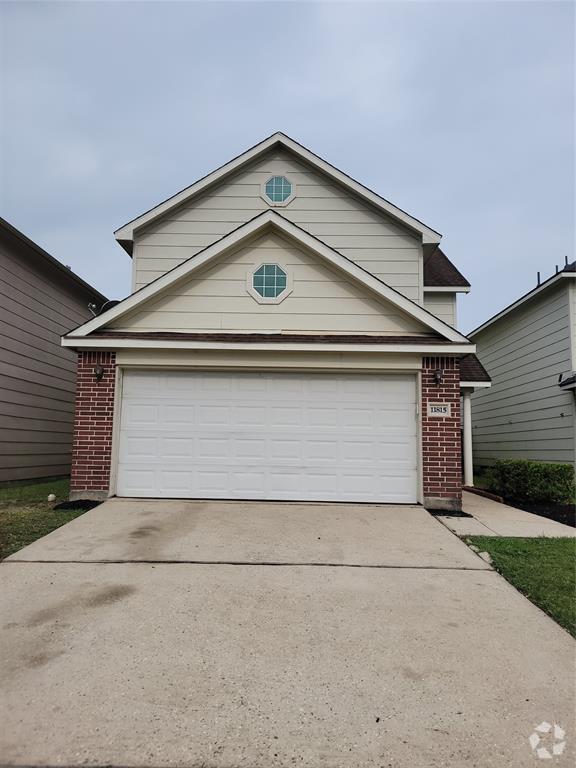 Building Photo - 11815 E Galwan Cir Rental