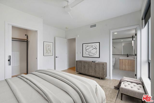 Photo - 3688 Overland Ave Unidad 521