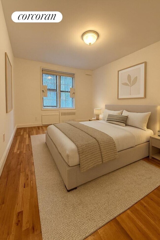 Photo - 1725 Edison Ave