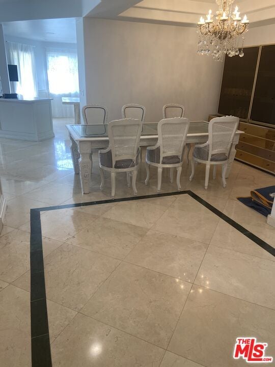 Photo - 435 Arnaz Dr Unidad 201