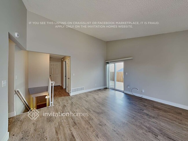 Photo - 19857 E Cornell Ave