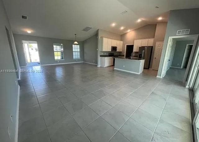 Photo - 208 NW 7th Terrace