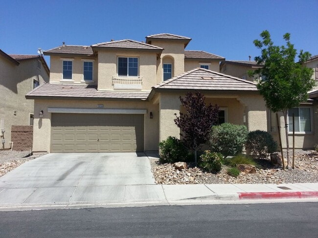 Photo - 3936 Red Trumpet Ct