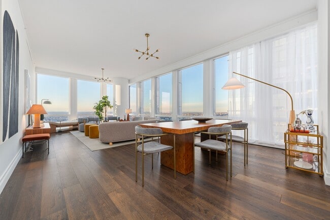 Building Photo - 35 Hudson Yards