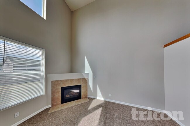 Photo - 2311 NW 5th St