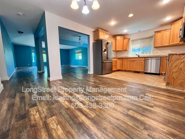 Photo - 4833 NE 18th Ave