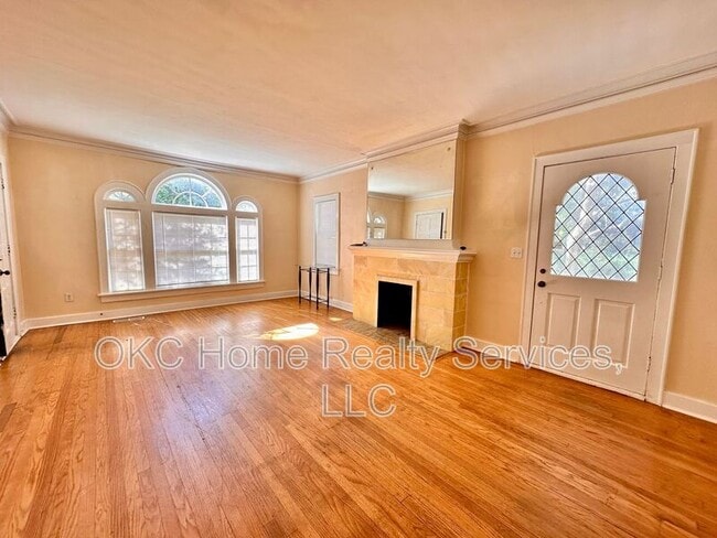 Photo - 1947 NW 20th St