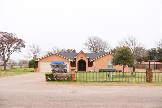 Photo - 6667 Silver Saddle Rd House