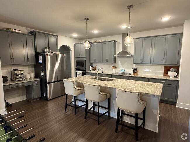Building Photo - 110 Shelby Lanier Ct Rental