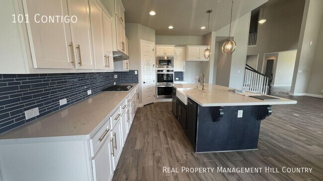 Photo - 101 Contigo-