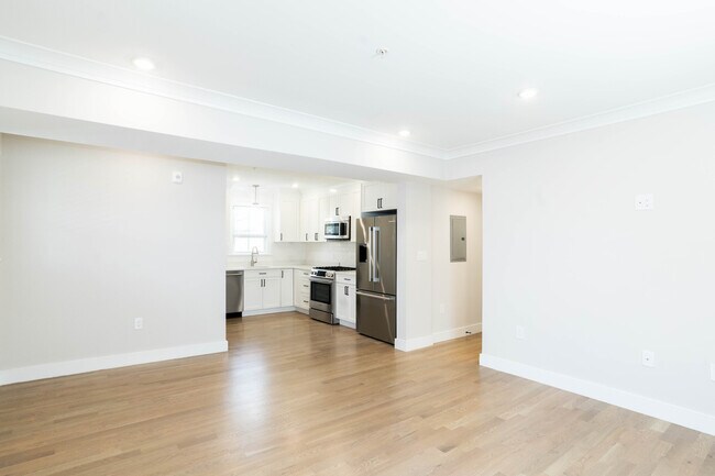Photo - 14 Atkins St