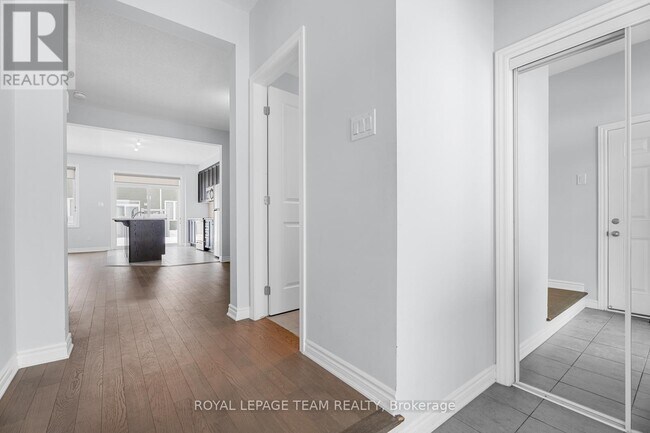 Photo - 536 Culdaff Rd