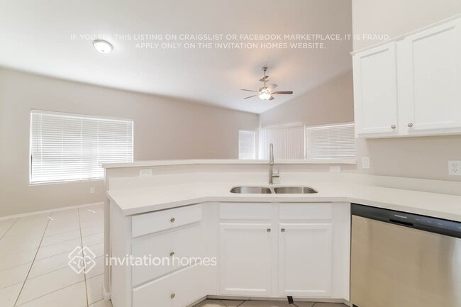 Photo - 5426 W Bluefield Ave