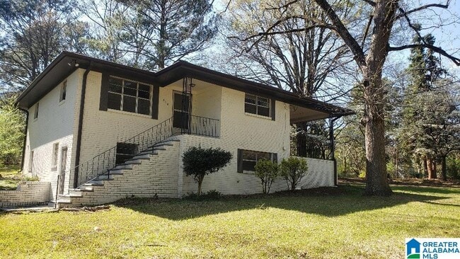 Photo - 516 Rutledge Dr