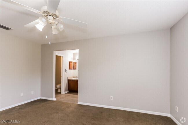 Building Photo - 2527 Altoona Ave Rental