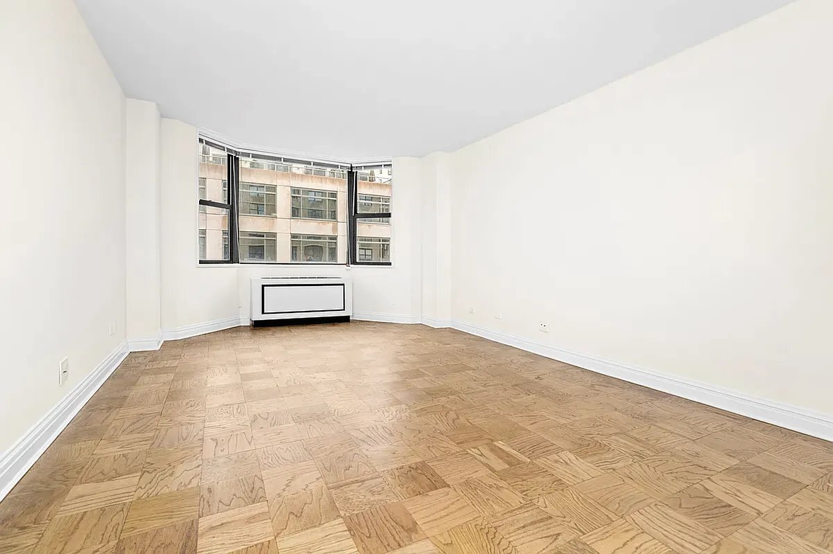 Photo - 420 E 72nd St Unit 7M