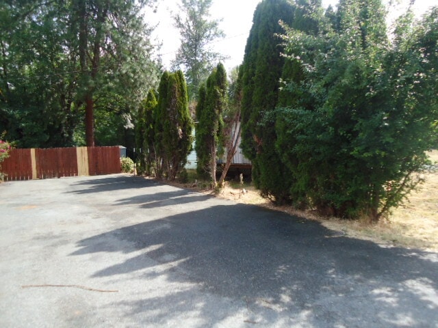 315 Gilbert Ave