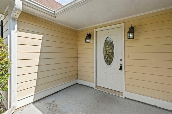 Photo - 2795 Avalon Meadows Ln