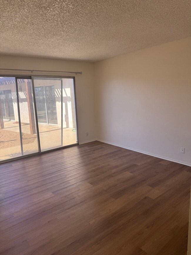 Photo - 74430 Driftwood Dr
