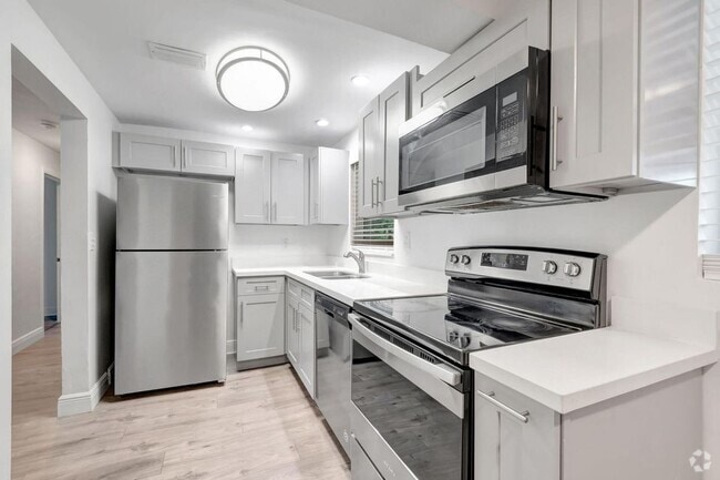 Building Photo - 222 SW 14th Ave Rental