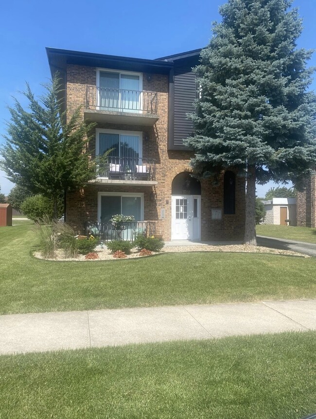 Photo - 16558 Crescent Ave Casa