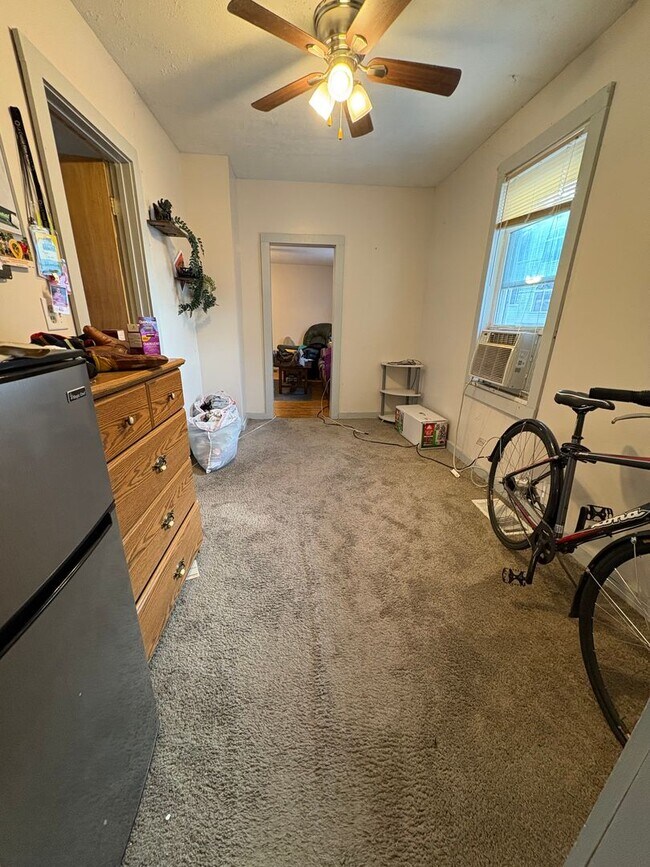 Photo - 1018 Zeisler St Unit 1018