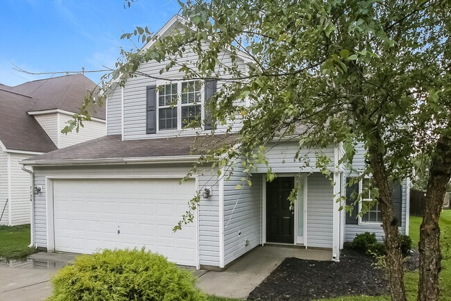 Photo - 7124 Fox Point Dr