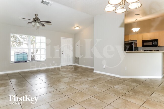 Photo - 3201 SW Collings Dr