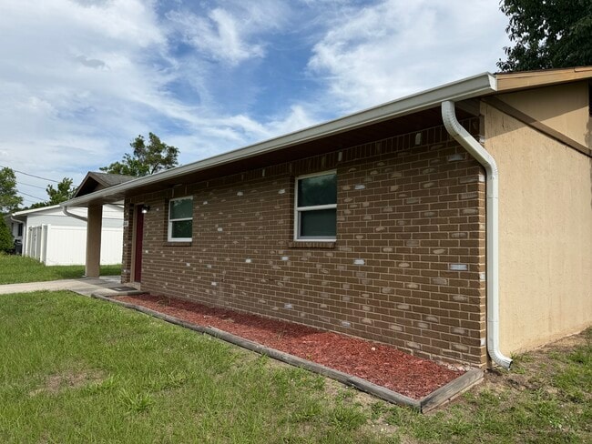 Building Photo - 26468 Roper Rd