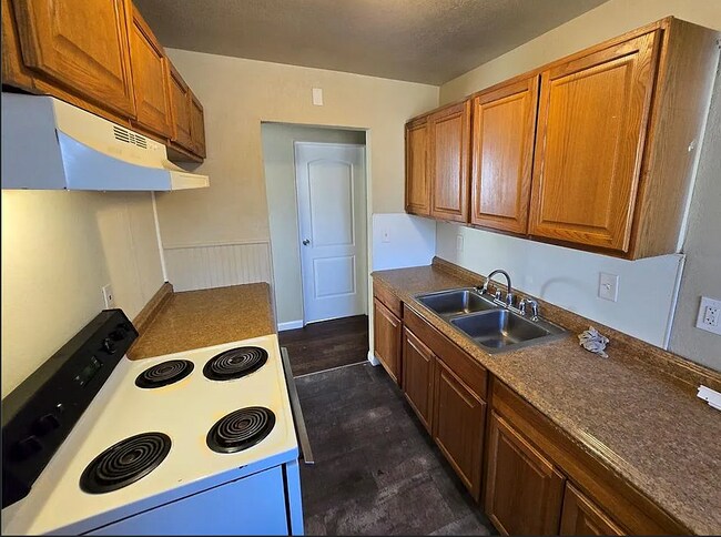 Photo - 117 Glen Garry Rd