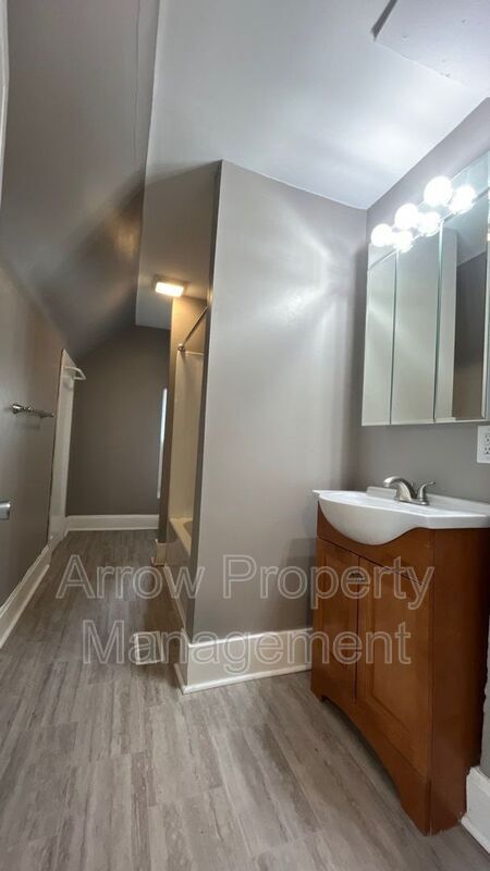 Photo - 2500 P St Unidad 3