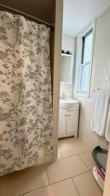 Photo - 224 Highpoint Ave Unit 1