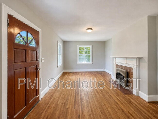 614 Marsh Rd