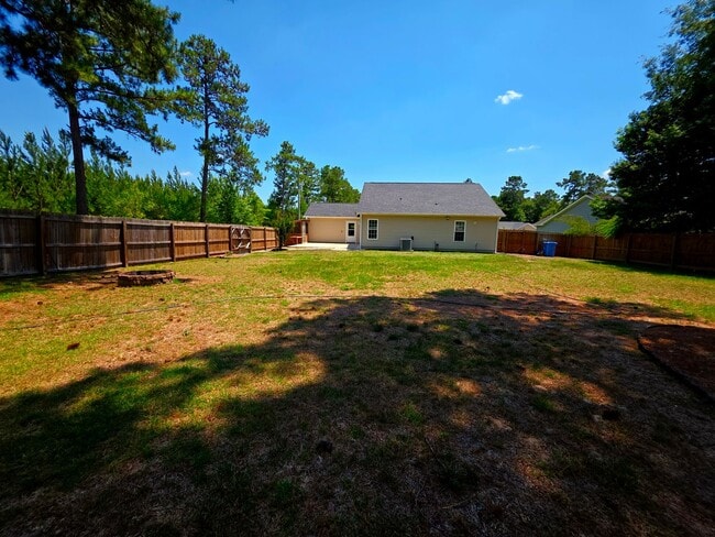 Photo - 4Br, 2Ba in Ashbury Park!