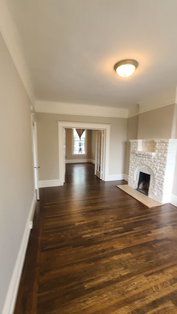 Photo - 1560 Noe St
