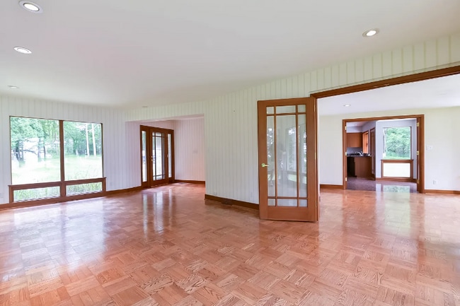 Photo - 4306 High Point Beach Ln