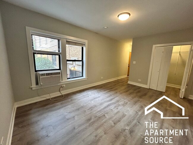 Photo - 711 W Brompton Ave Unit 52