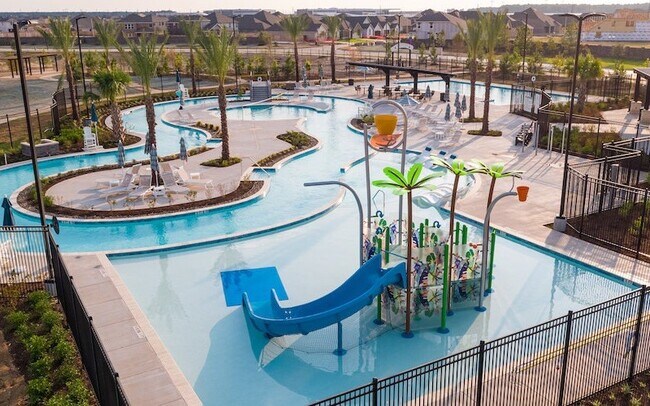 Photo - 21630 Wave Holw Dr