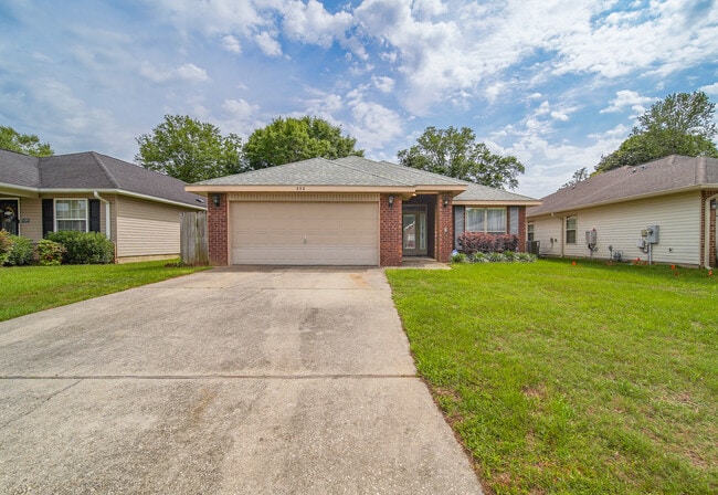 Building Photo - 552 Edith Ln